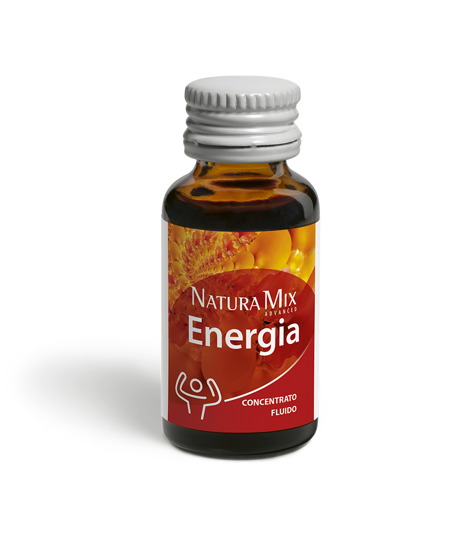 lynfase_blurry_default_light